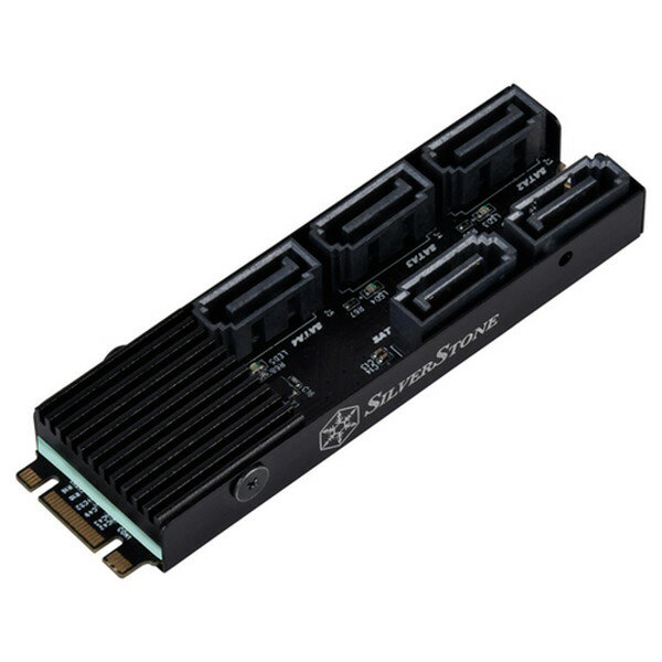 楽天市場】ASUS Thunderbolt 4 拡張カード THUNDERBOLTEX 4 | 価格比較