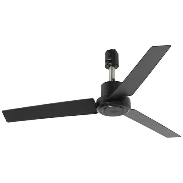 楽天市場】メルクロス BRID DUCT RAIL FAN DC plus 50 | 価格比較