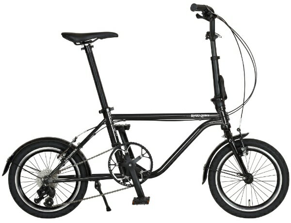 楽天市場】アサヒサイクル アサヒサイクル｜Asahi Cycle 14型