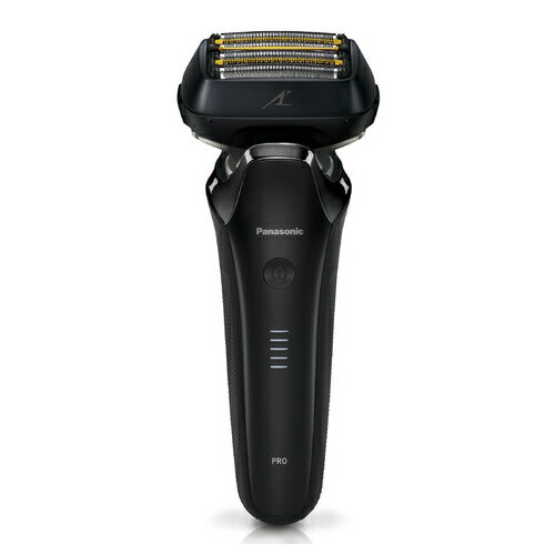楽天市場】シャープ SHARP 除加湿空気清浄機 KI-PD50-W | 価格比較