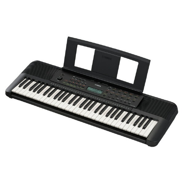 楽天市場】ヤマハ YAMAHA 61鍵キーボード PSR-E363 | 価格比較 - 商品