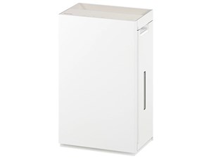 楽天市場】ダイキン工業 DAIKIN ストリーマ空気清浄機 MC80U-W | 価格