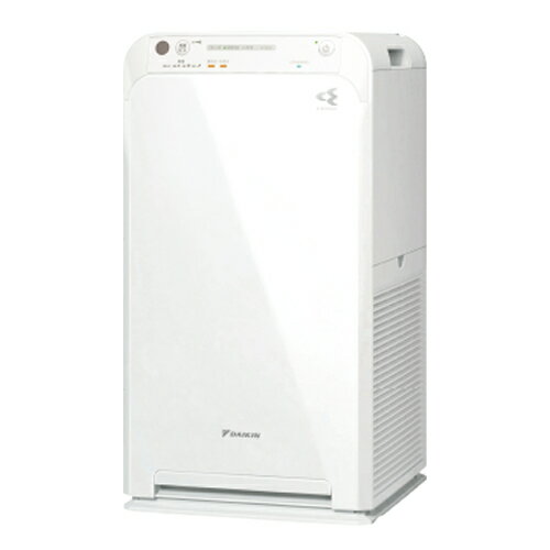 楽天市場】シャープ SHARP 加湿空気清浄機 ホワイト KI-PX70-W | 価格