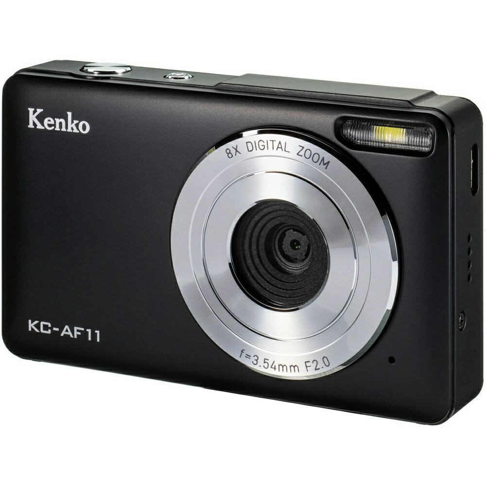 楽天市場】ソニーグループ SONY デジタルカメラ Cyber-Shot W DSC-W830