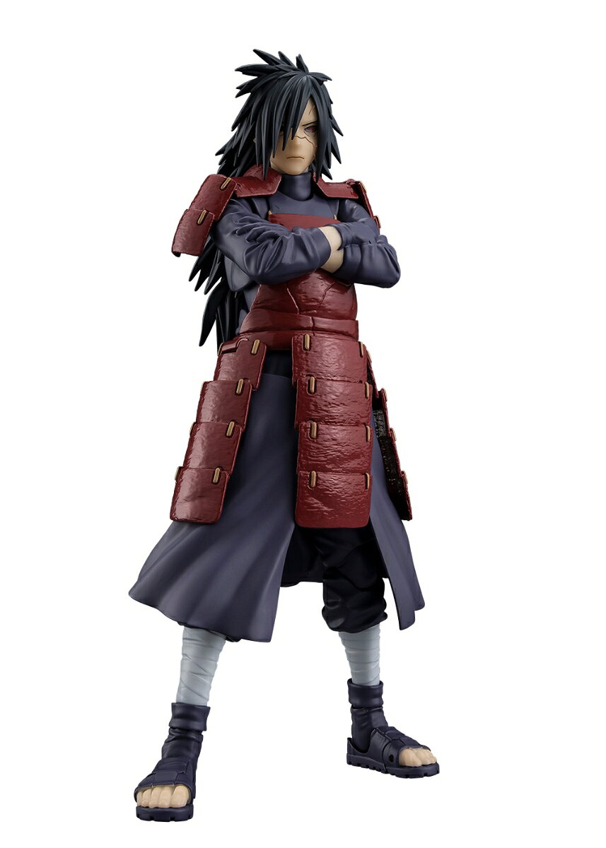 楽天市場】アルター アークナイツ シュヴァルツ 昇進2Ver. 1/7 完成品