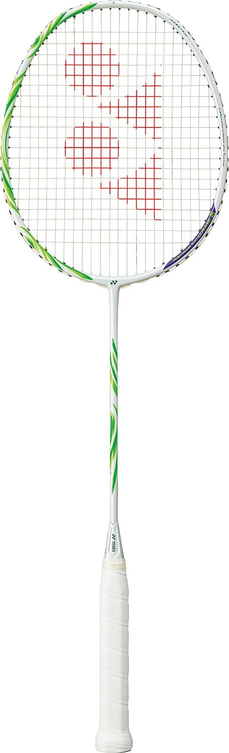 楽天市場】ヨネックス ヨネックス｜YONEX アストロクス100ZZ AX100ZZ