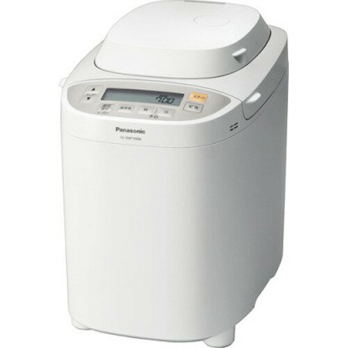 楽天市場】パナソニックオペレーショナルエクセレンス Panasonic