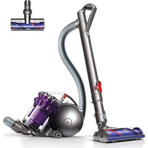 楽天市場】dyson サイクロン掃除機 CY25 AF | 価格比較 - 商品価格ナビ