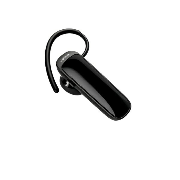 楽天市場】Jabra TALK 25 Bluetoothヘッドセット | 価格比較 - 商品
