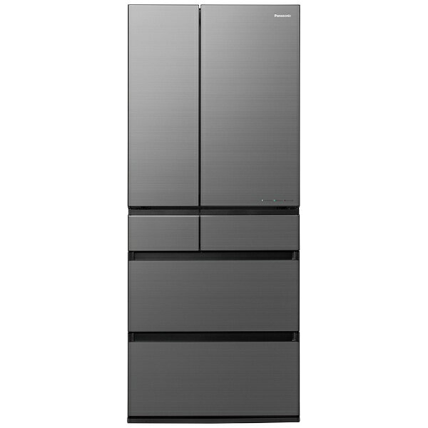 楽天市場】パナソニックオペレーショナルエクセレンス Panasonic