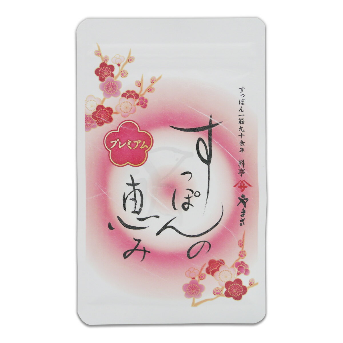 楽天市場】すっぽん小町 | 価格比較 - 商品価格ナビ