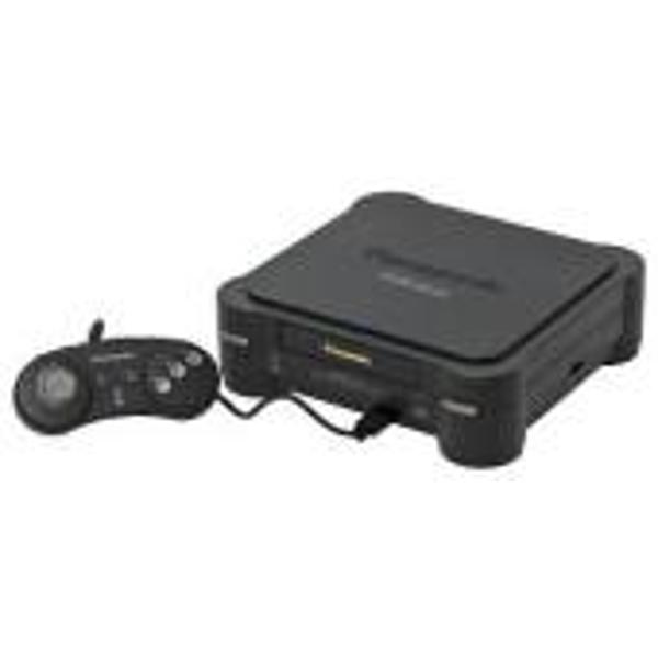 楽天市場】パナソニックオペレーショナルエクセレンス Panasonic
