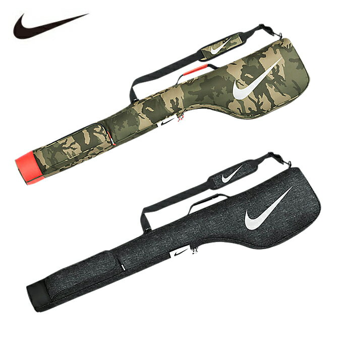 NIKE ゴルフクラブケース 2個セット ナイキ 楽天市場】ゴルフ クラブ