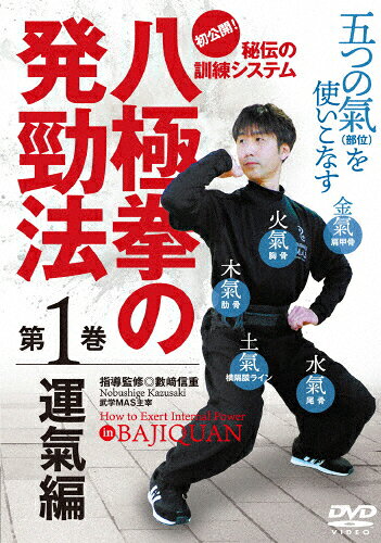 サバキを伝える空手 DVD 山﨑淳史 空手時報新社 Amazon.co.jp: サバキ