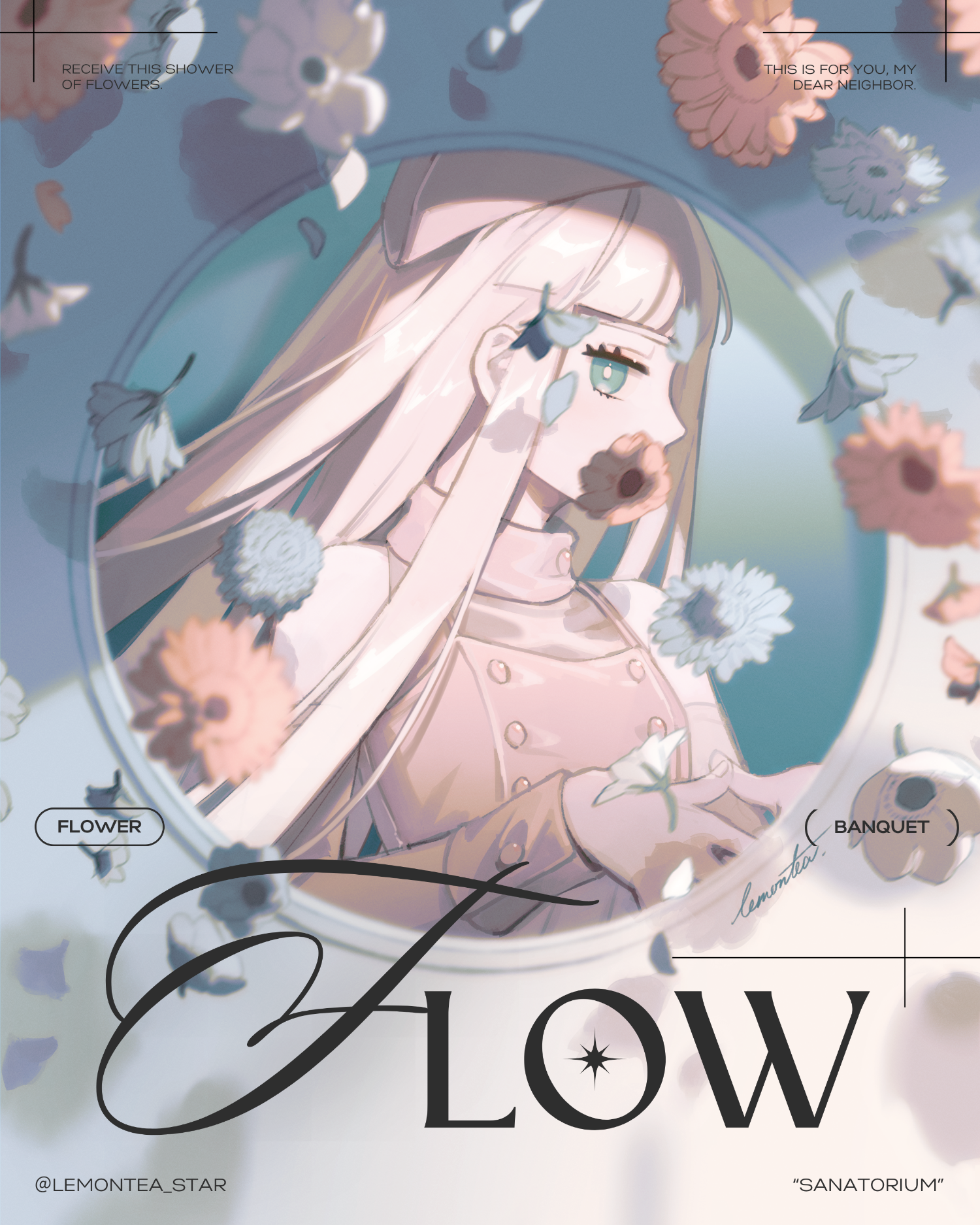 lemontea | 株式会社R11R（アールイレブンアール）