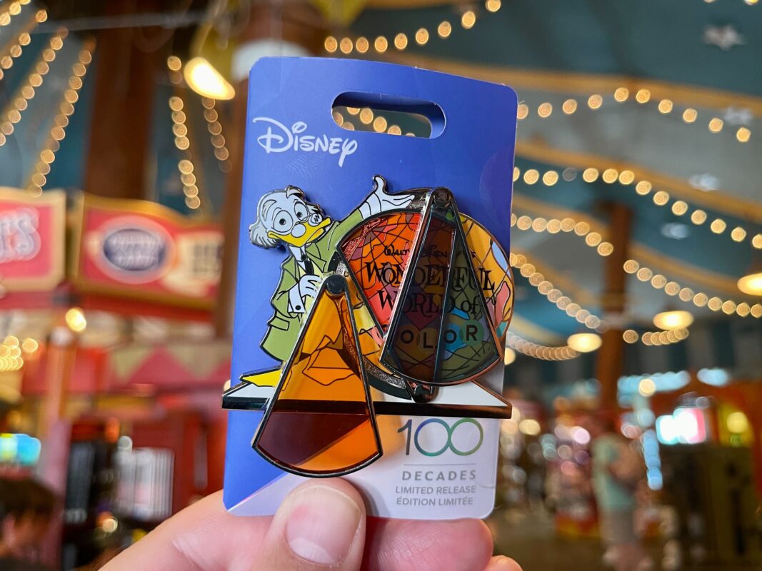 Disney100 1960s Decades Collection with '101 Dalmatians' Loungefly