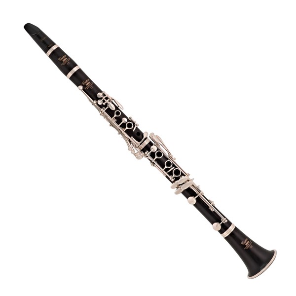 YAMAHAクラリネット YCL 853-2(おまけ付) YAMAHAクラリネット YCL 853