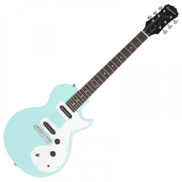 ジャンク】Epiphone Les Paul SL ジャンク】Epiphone Les Paul SL