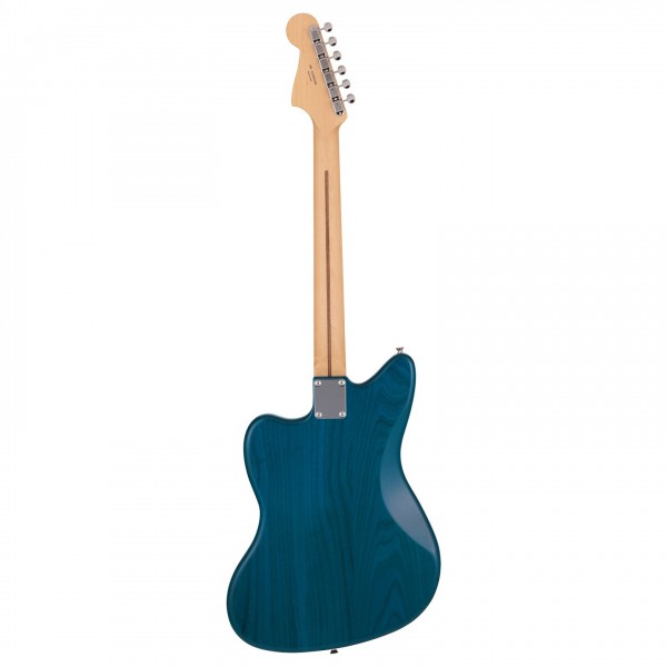 Fender 2024 Collection, Made in Japan Hybrid II Jazzmaster RW