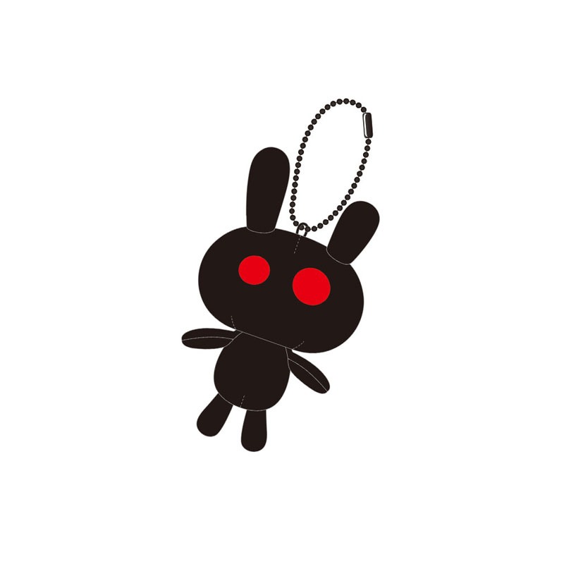 WHO AM I -SHINGO KATORI ART JAPAN TOUR-|GOODS