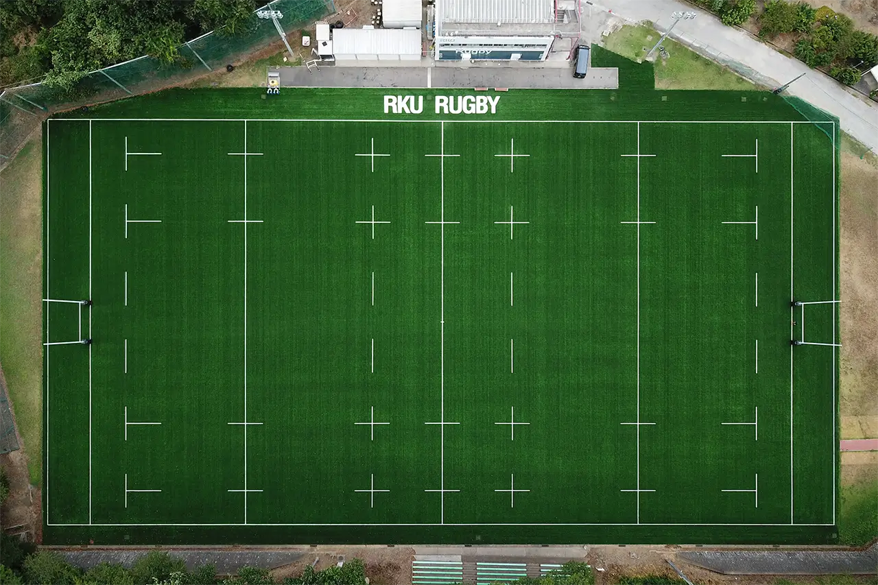 ラグビー部紹介 | 流通経済大学ラグビーフットボール部オフィシャル