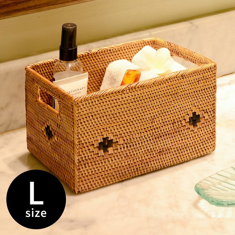 000000000142-01.jpg?size=l&w=