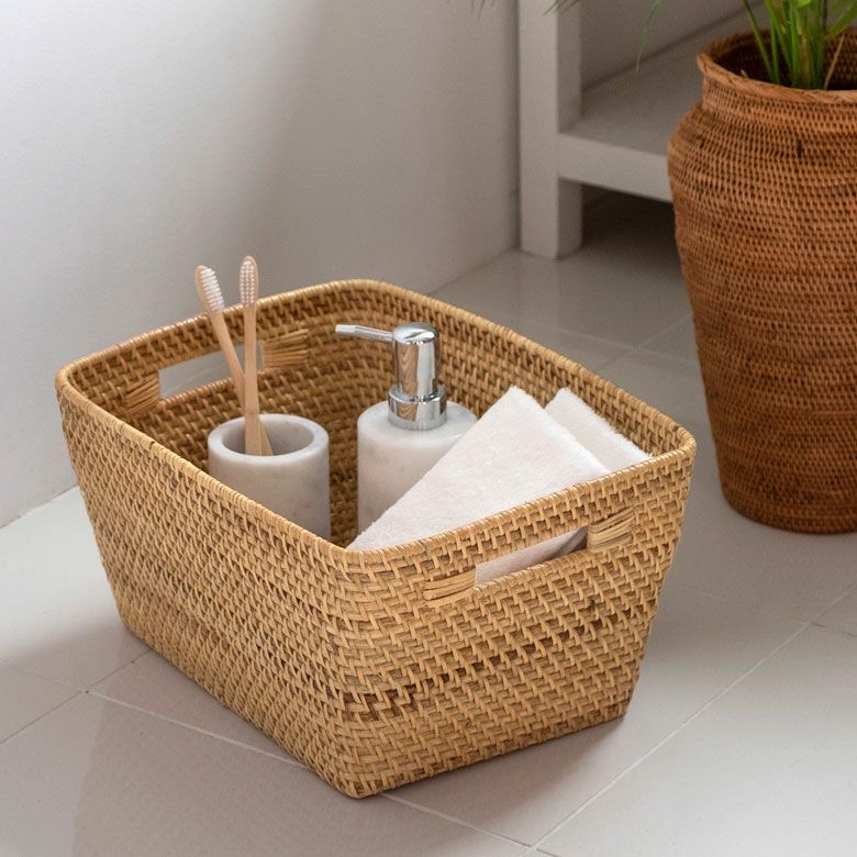 000000001102-11.jpg?size=l&w=