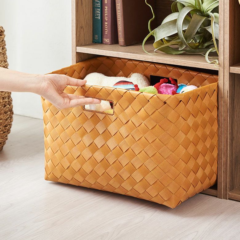 000000002461-05.jpg?size=l&w=