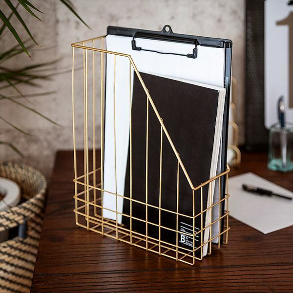 マガジンラック｜バリ島直輸入！アジアン雑貨・家具の通販【アジア工房