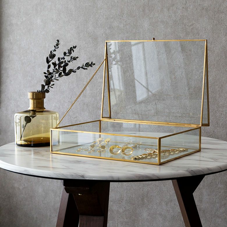 000000002603-12.jpg?size=l&w=