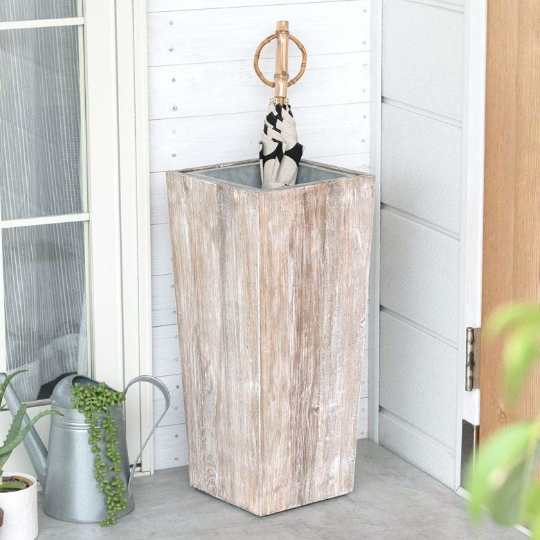 傘立て｜バリ島直輸入！アジアン雑貨・家具の通販【アジア工房 本店】