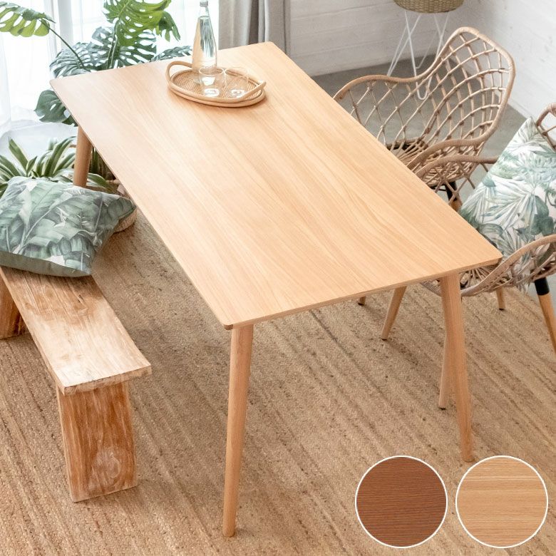 000000004457-01.jpg?size=l&w=