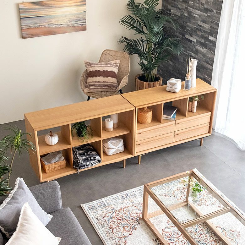 000000004463-20.jpg?size=l&w=