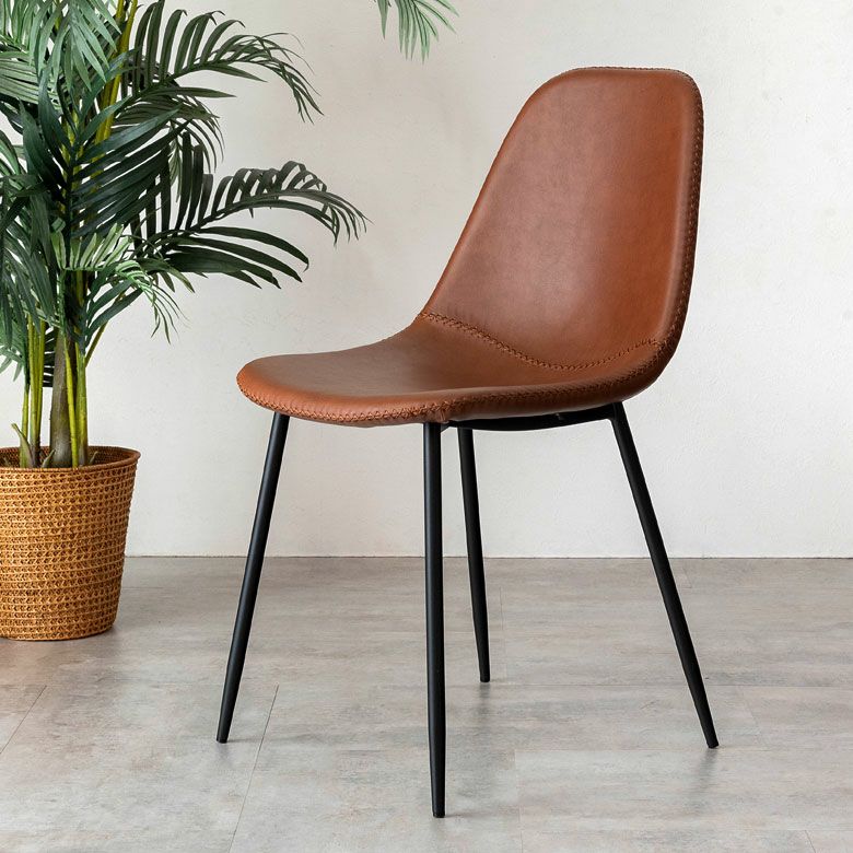 000000004107-08.jpg?size=l&w=