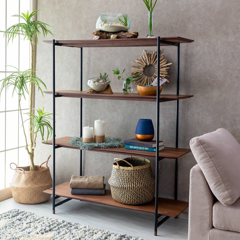 000000004110-03.jpg?size=l&w=