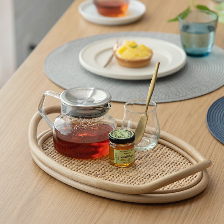 000000004130-18.jpg?size=l&w=