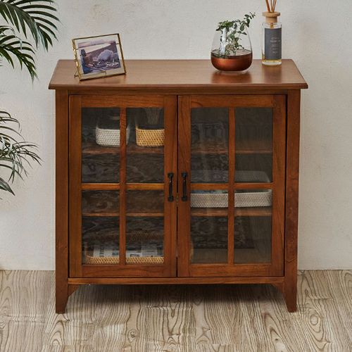 000000004828-09.jpg?size=l&w=