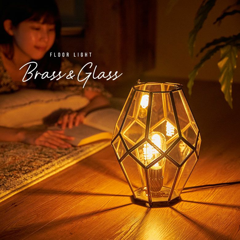 000000004917-02.jpg?size=l&w=