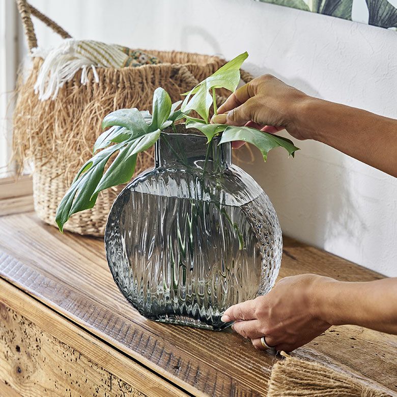 000000004988-01.jpg?size=m&w=