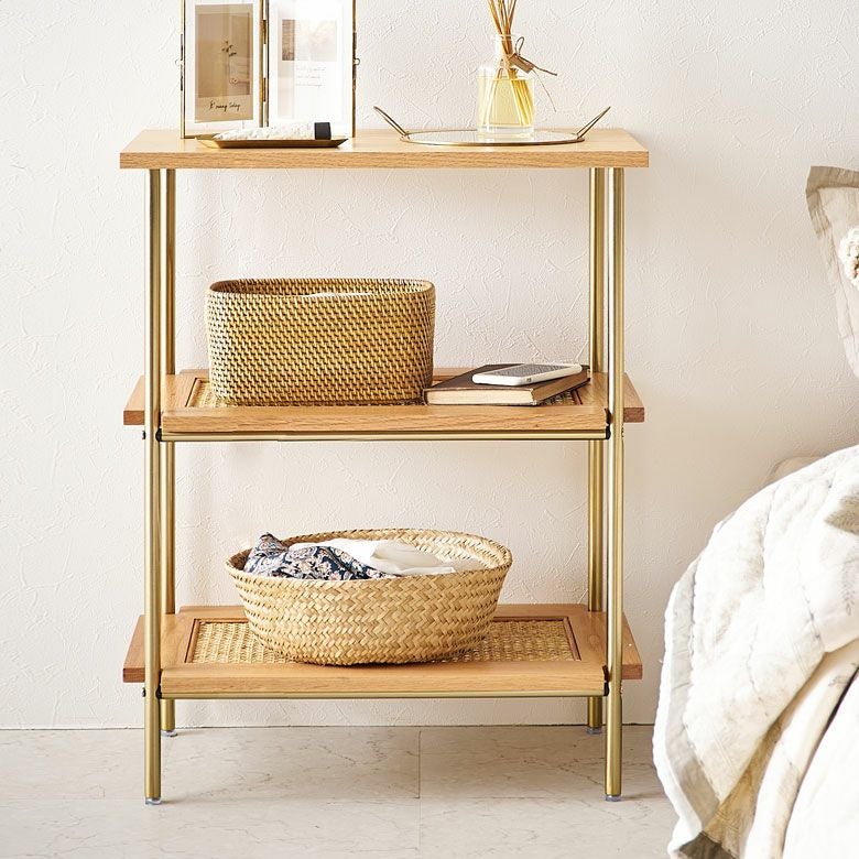 000000005512-09.jpg?size=l&w=