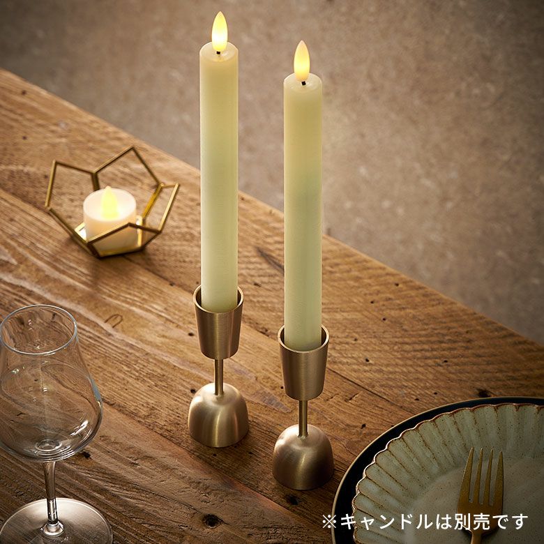 000000005539-02.jpg?size=l&w=