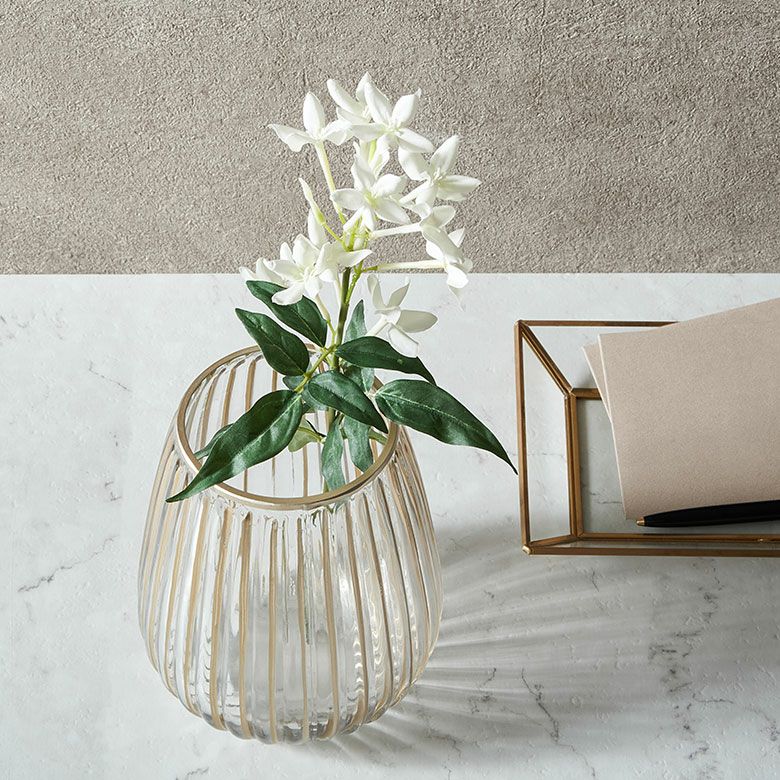 000000005121-02.jpg?size=l&w=