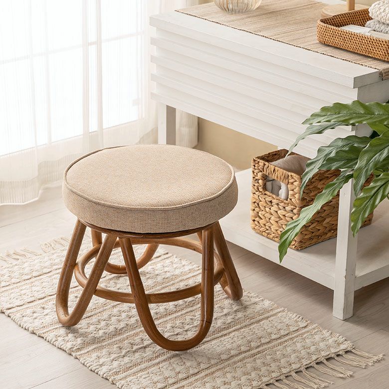 000000005162-02.jpg?size=l&w=