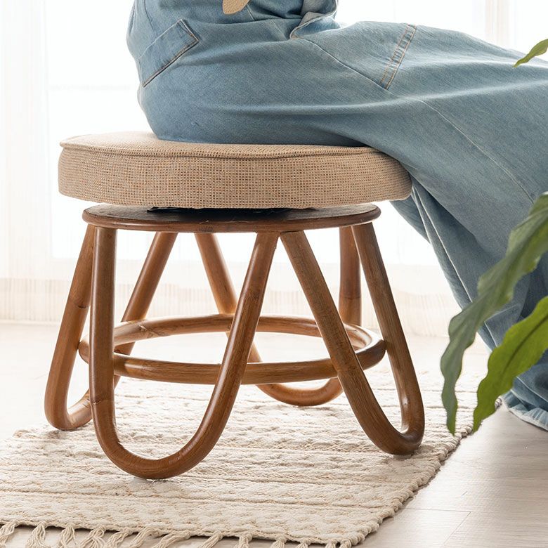 000000005162-03.jpg?size=l&w=