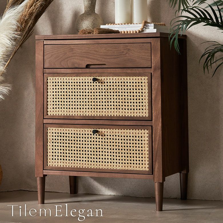 収納家具｜バリ島直輸入！アジアン雑貨・家具の通販【アジア工房 本店】