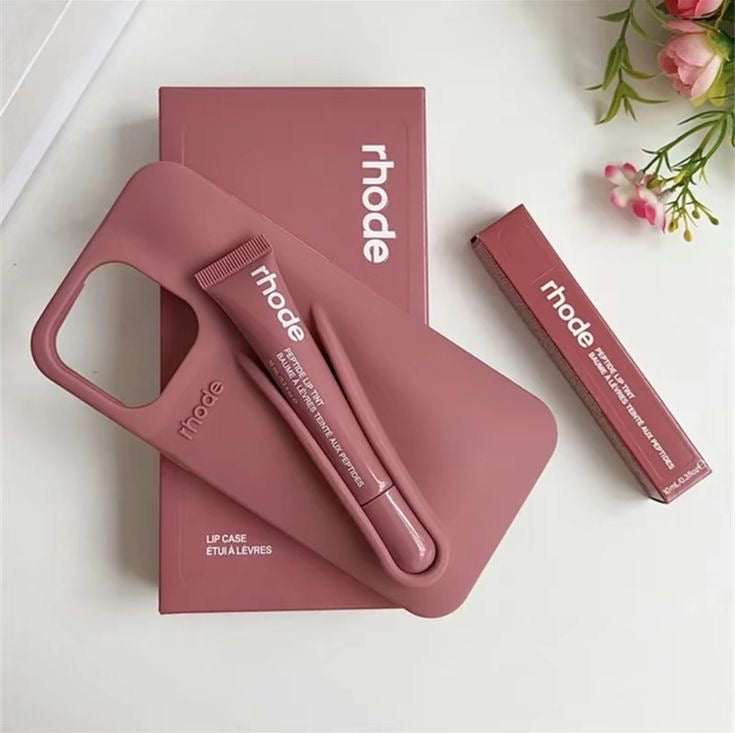 Rhode Phone Case Toast– RHODE COVER