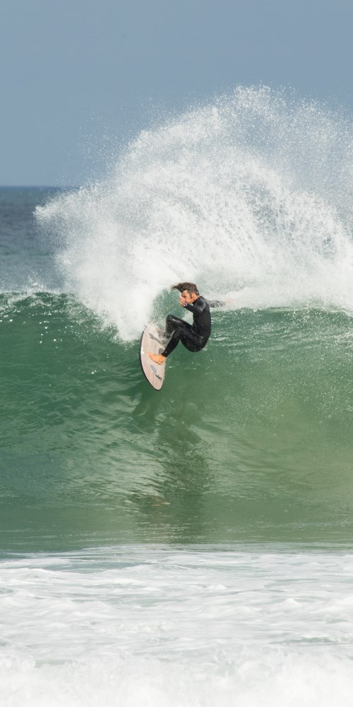 RTT（ラスタ・ツアーズ・ツイン） | Gary McNeill Concepts（GMC