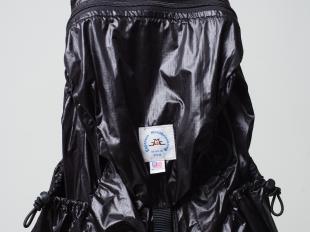 Packable Backpack｜Pick Up Item | RHC ronherman