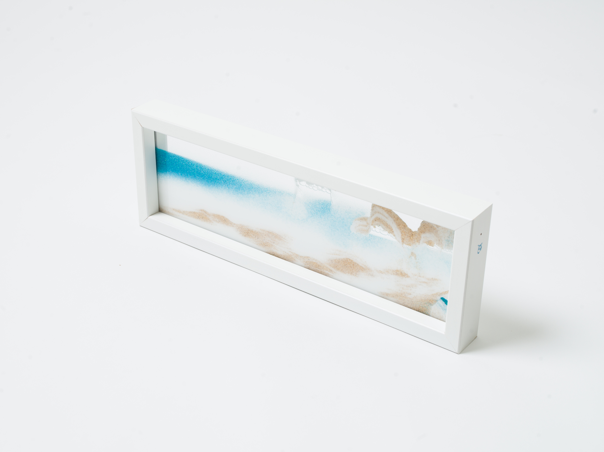 Sand picture｜Pick Up Item | RHC ronherman