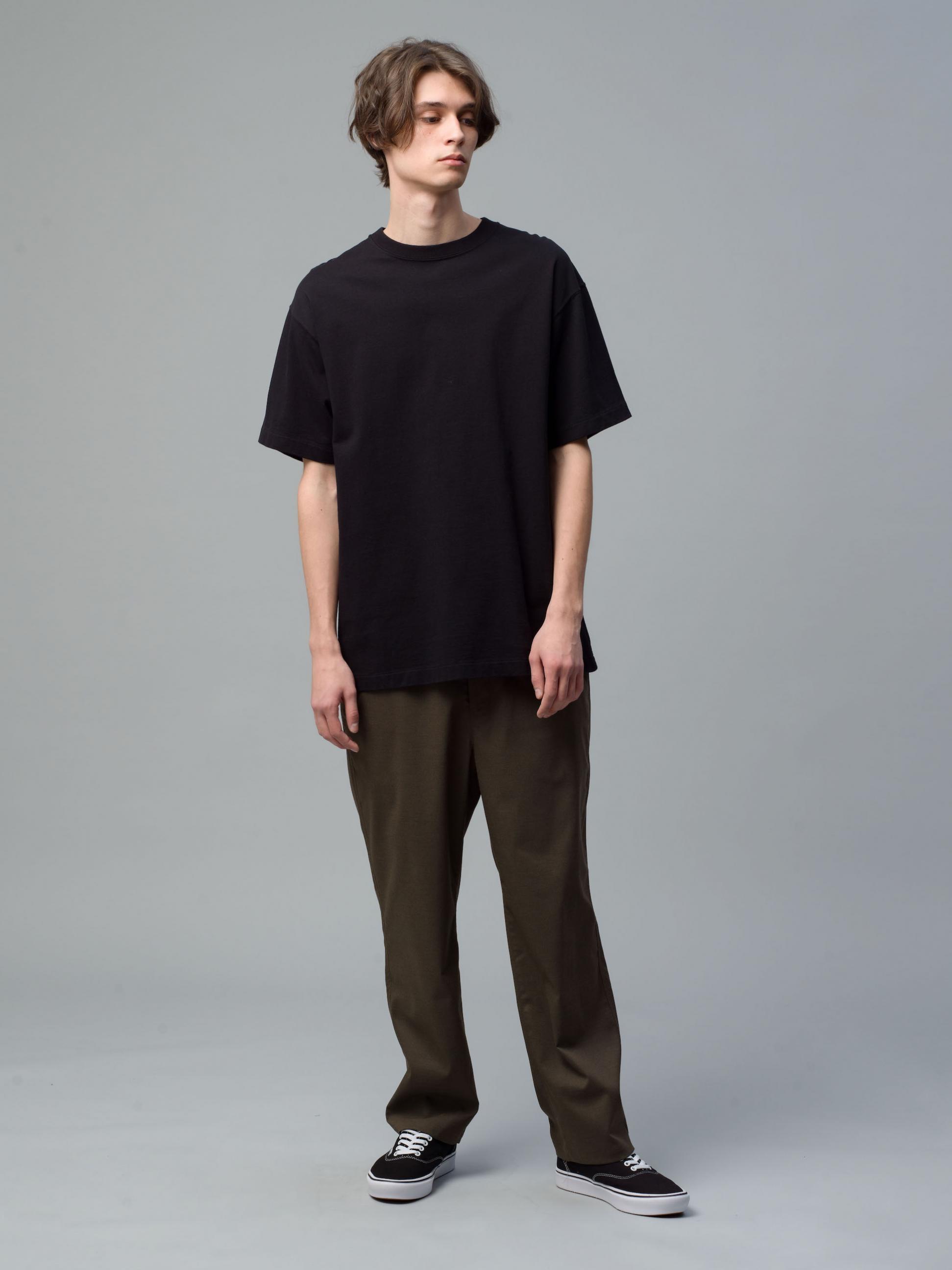 Slack Pants｜Pick Up Item | RHC ronherman